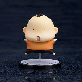 Amazon.com: KOTOBUKIYA PP816 Trigun Nicholas Renewal Package